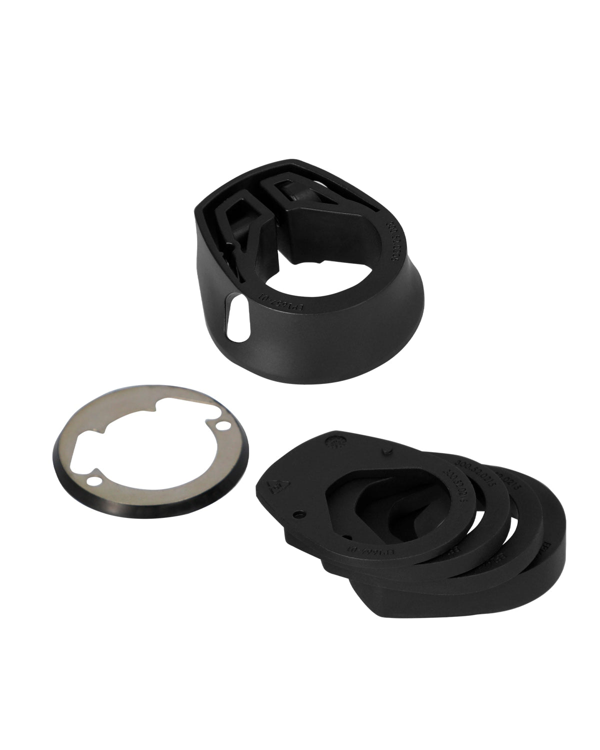 Canyon GP7392-01 CIU Spacer