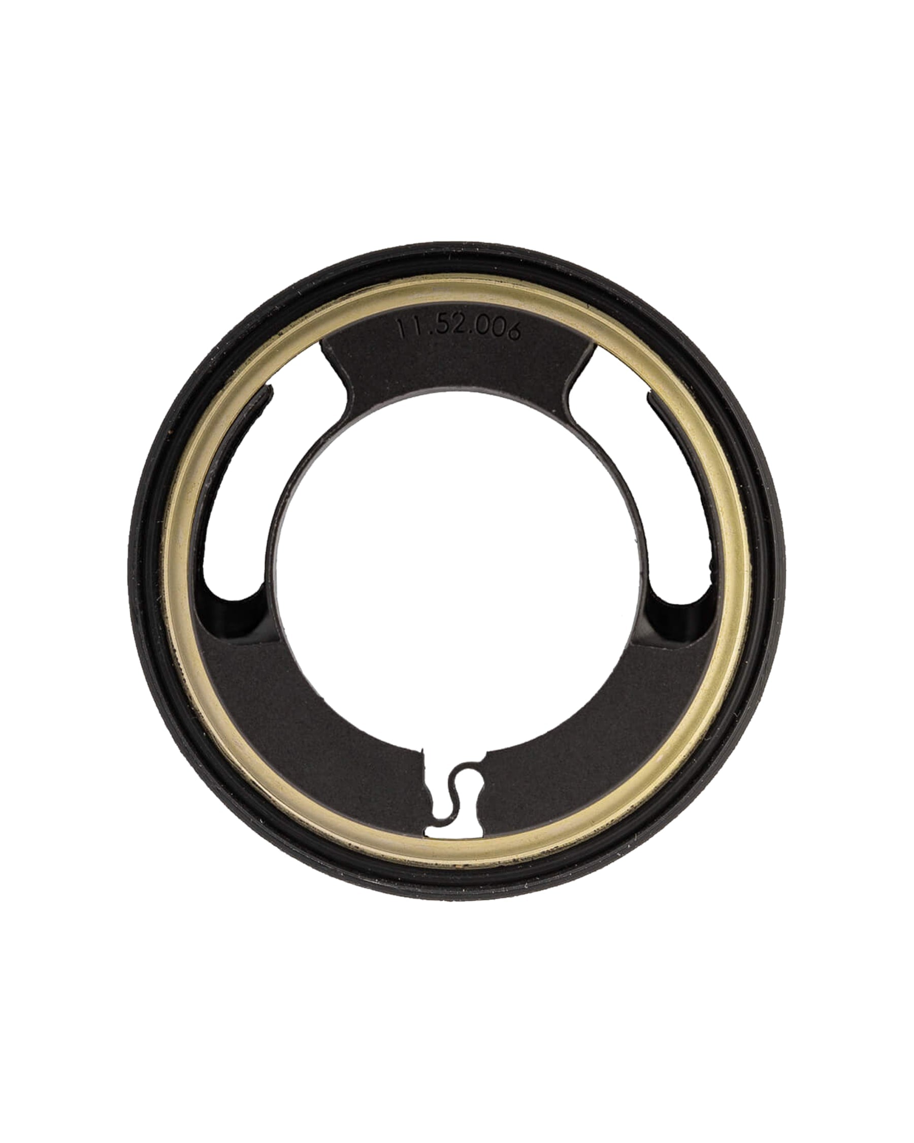 Acros is52 Headset Upper Bearing