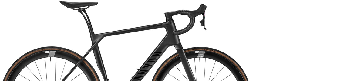Endurace CF SLX 8 AXS Aero – Outlet