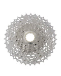 Shimano CS-HG500 10-speed Cassette 11-34