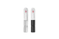 Canyon touch-up pen RL0003 black metallic