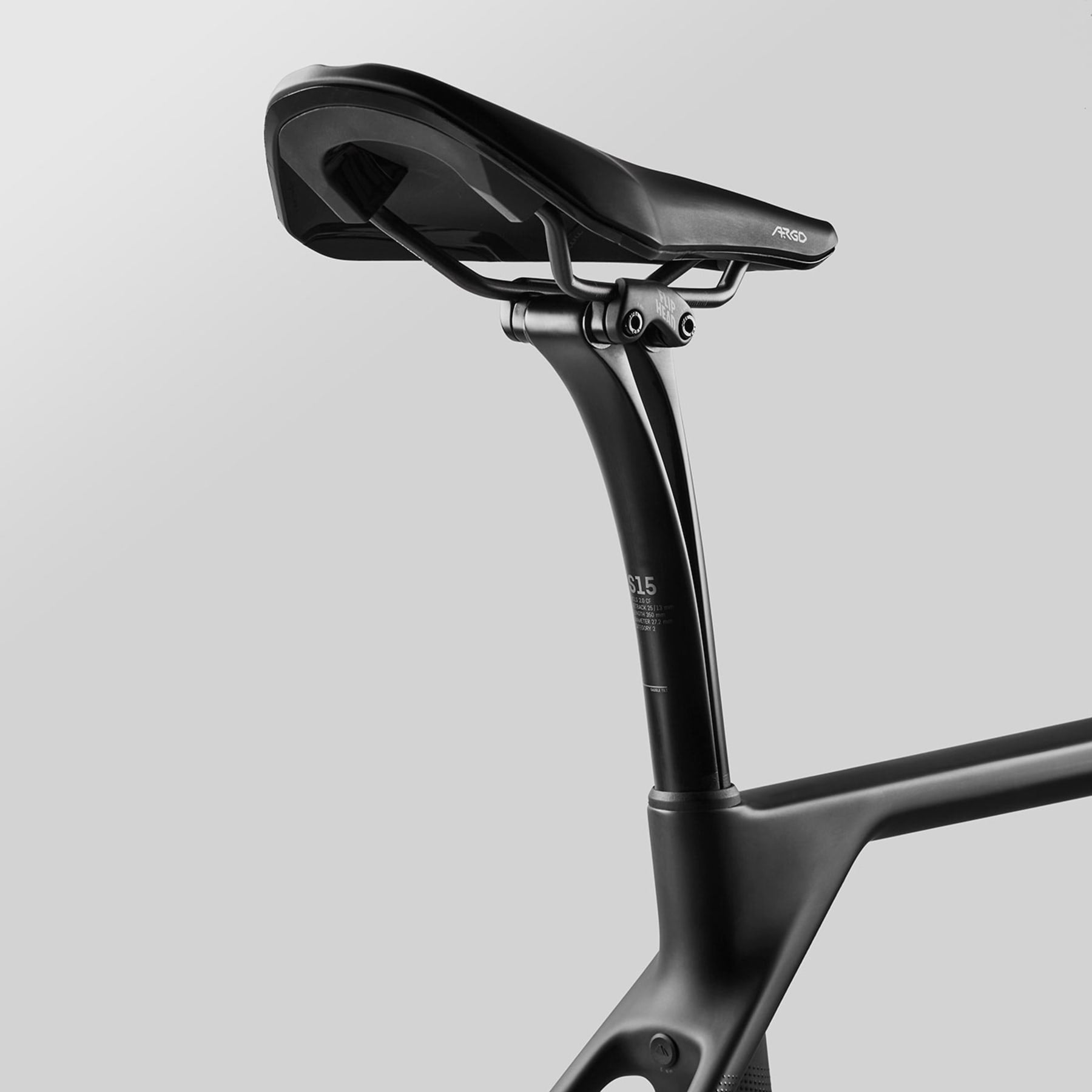 Endurace CF SLX 8 AXS Aero – Outlet