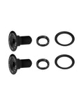 Canyon GP7346-01 Mounting Kit Main Pivot