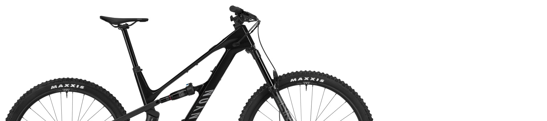 Spectral:ONfly CF 8 – Outlet