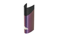 Canyon EP1084-01 Fork Cover "XL"