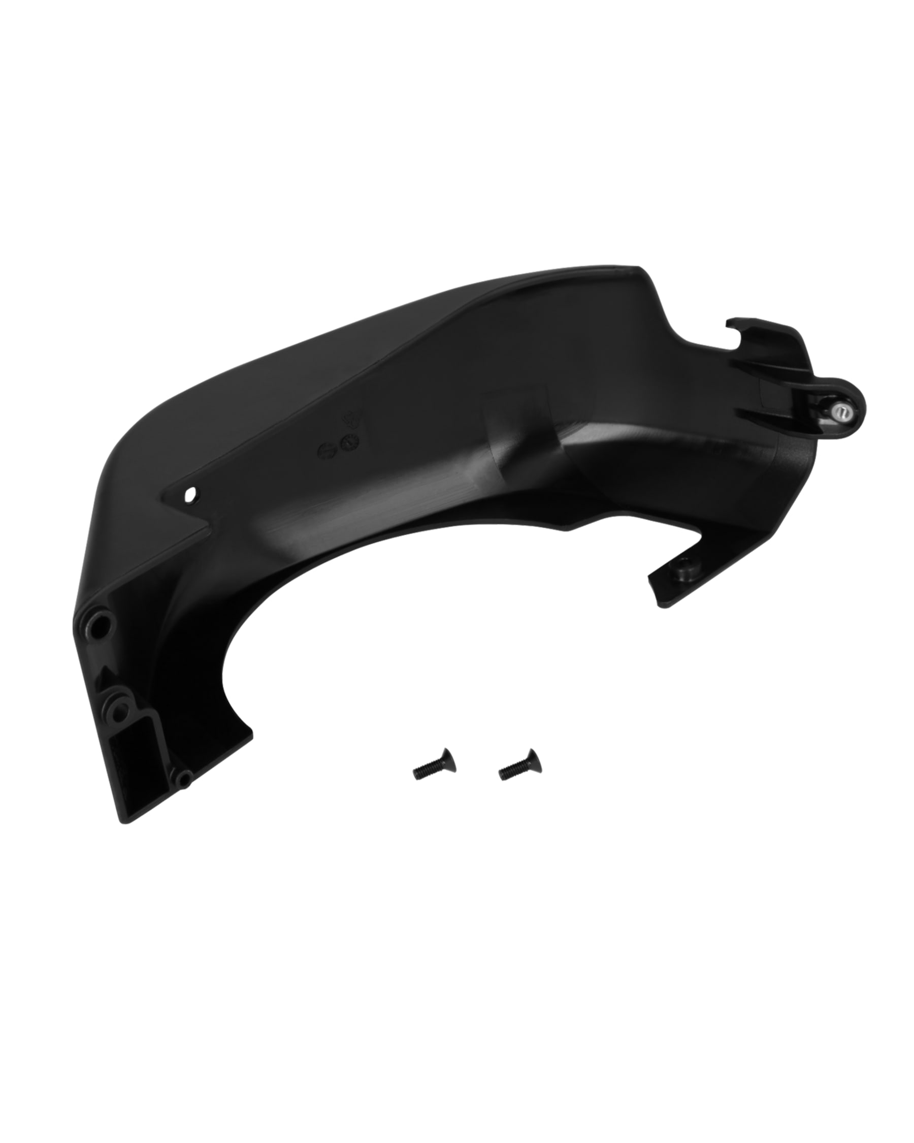 Canyon GP7293-01 Engine Cover