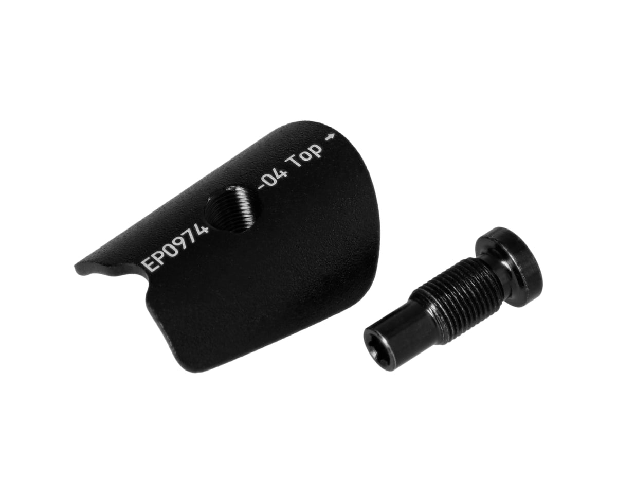 Canyon GP7066-02 Fork Clamp Kit