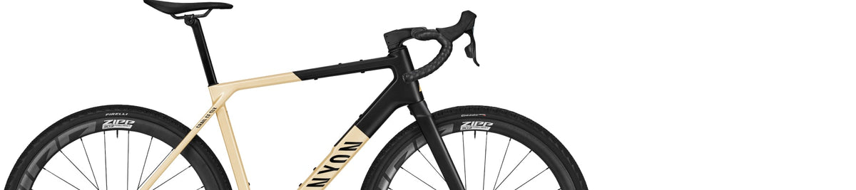 Grail CF SLX 8 AXS – Outlet