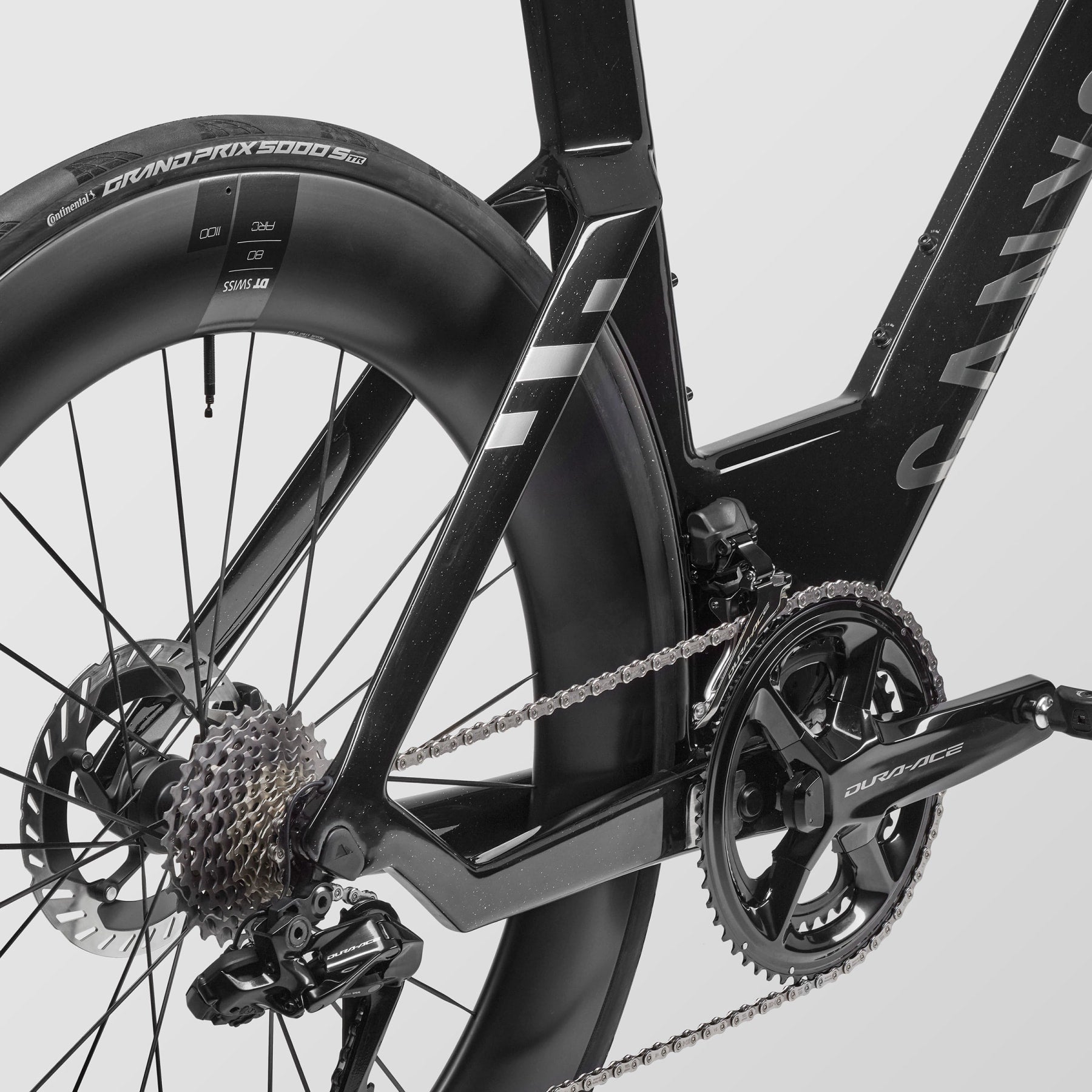 Speedmax CFR Di2 – Outlet