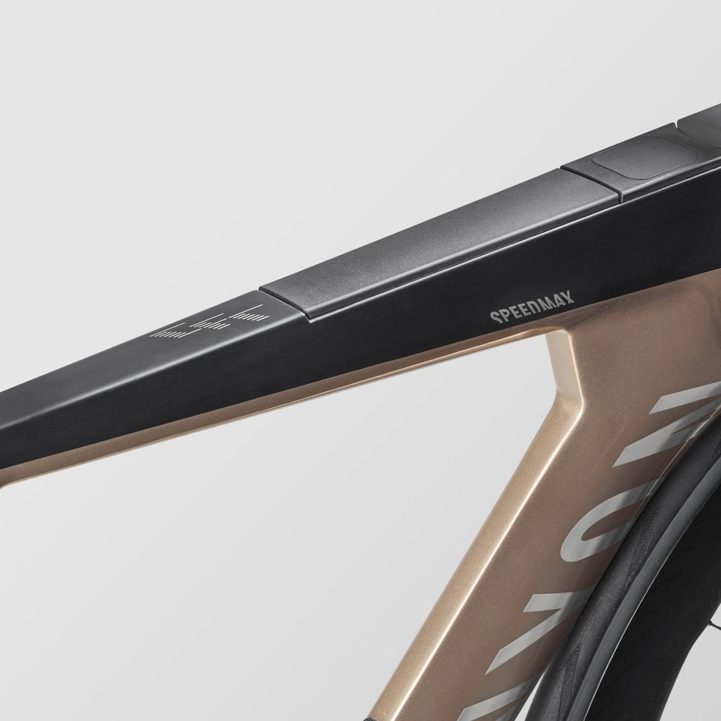 Speedmax CFR AXS – Outlet