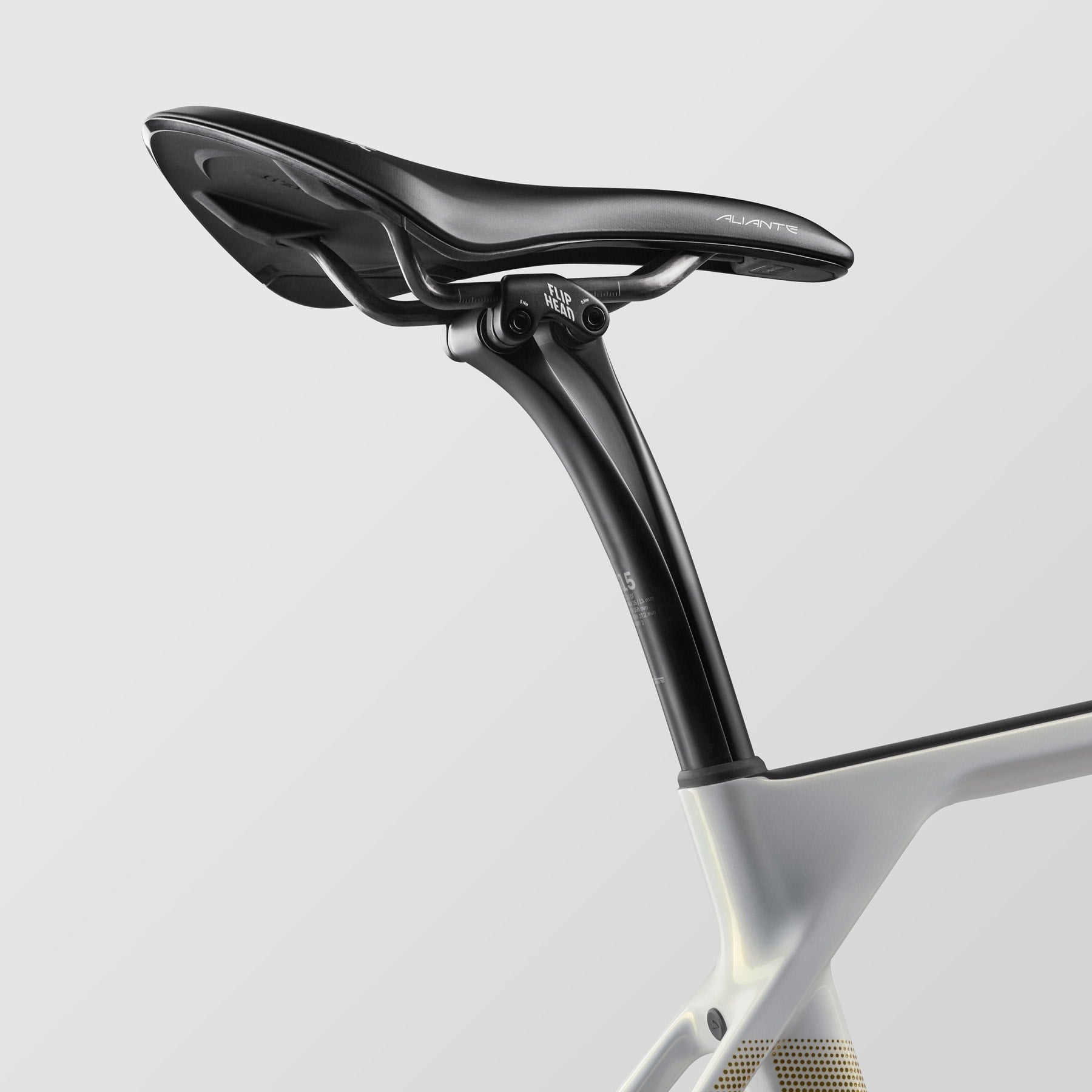 Endurace CFR Di2 – Outlet
