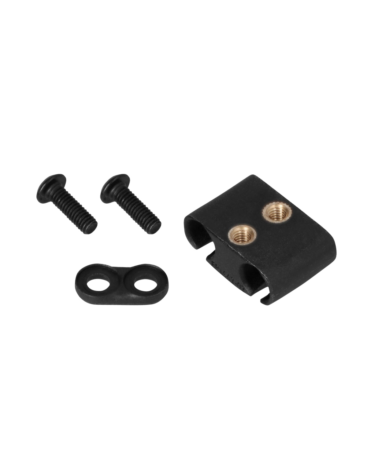 Canyon GP0296-01 Cable Stop