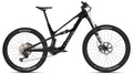 Spectral:ONfly CF 9