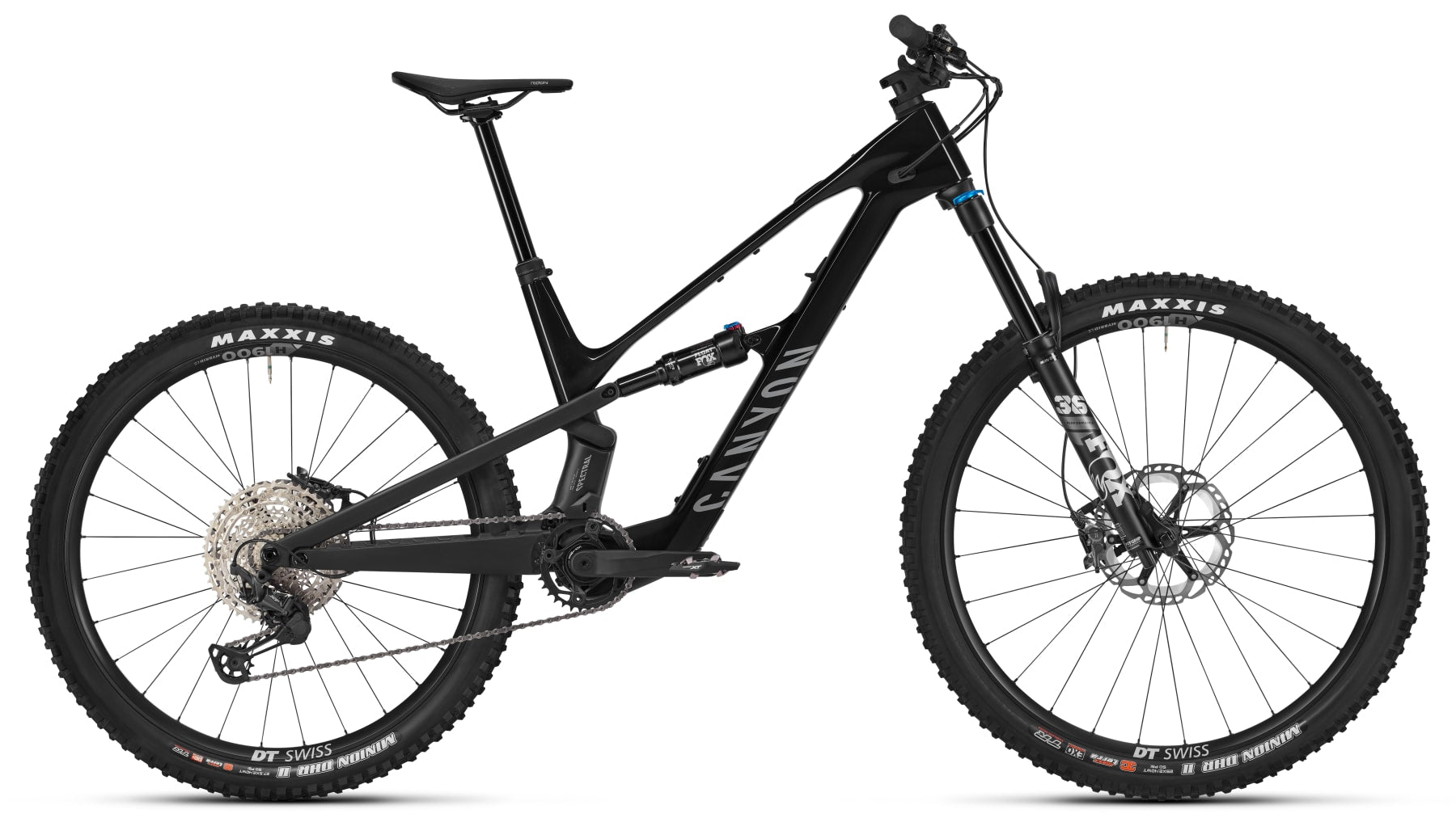 Spectral:ONfly CF 9