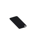 Canyon EP1544-01 Front Derailleur Plate