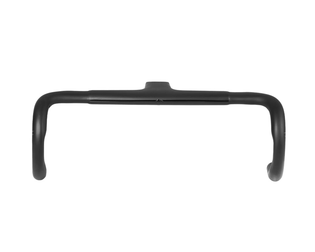 Canyon CP0030 1 1/4" CF Cockpit – Outlet