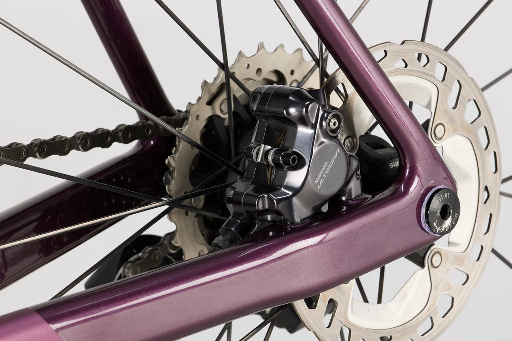 Ultimate CF SLX 8 Di2 – Outlet