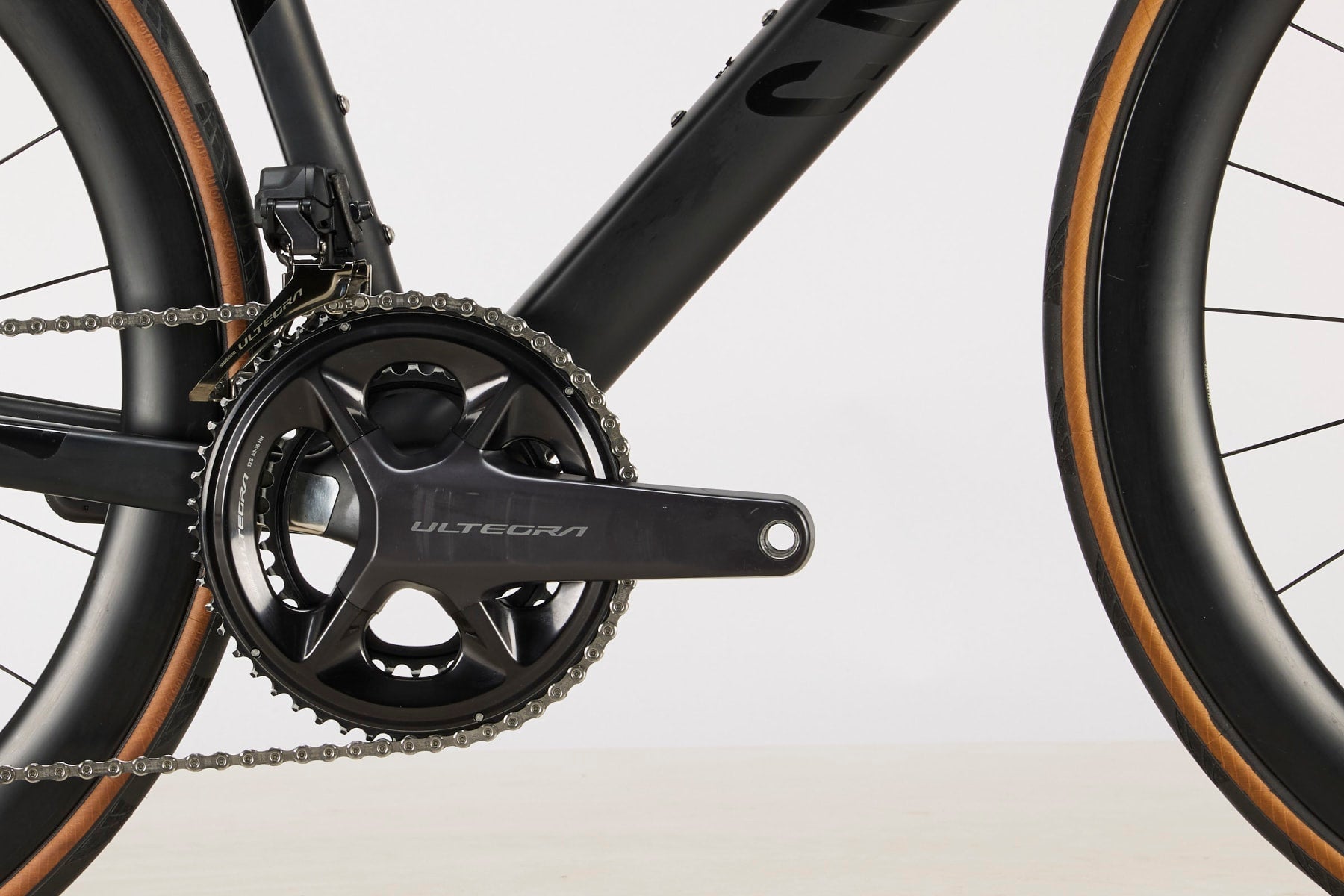 Ultimate CF SLX 8 Di2 – Outlet