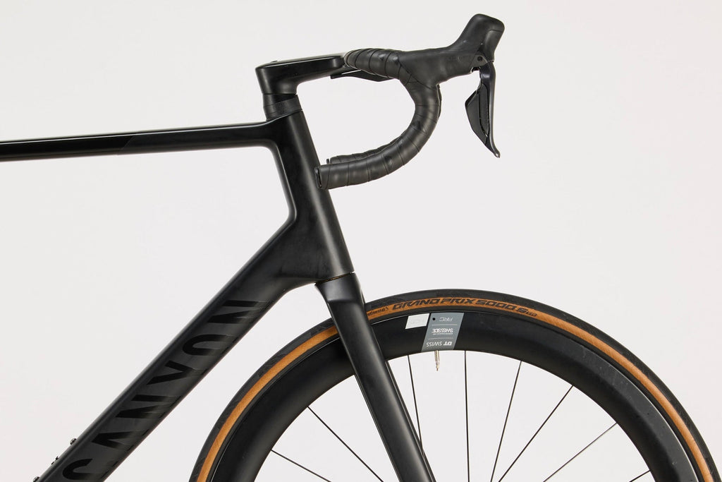 Ultimate CF SLX 8 Di2 – Outlet