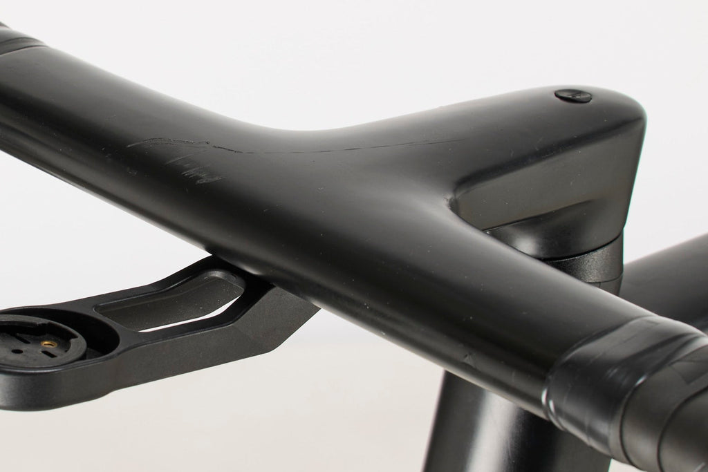 Ultimate CF SLX 8 Di2 – Outlet