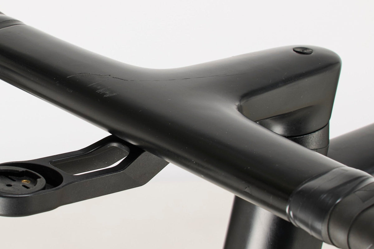 Ultimate CF SLX 8 Di2 – Outlet