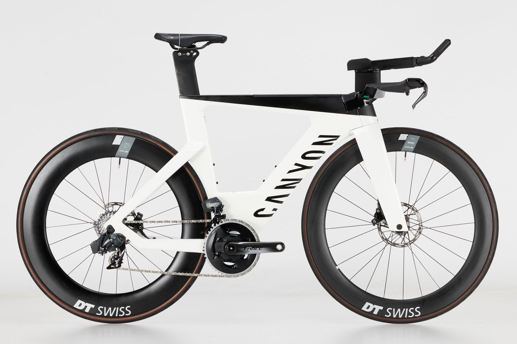 Speedmax CF SLX 8 Disc eTap – Outlet
