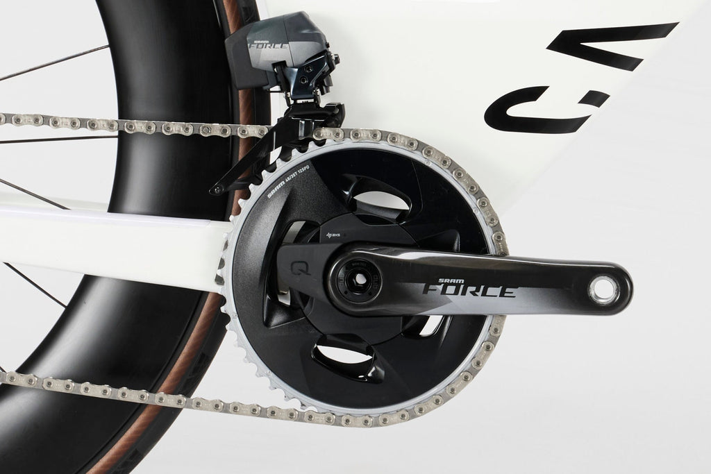Speedmax CF SLX 8 Disc eTap – Outlet