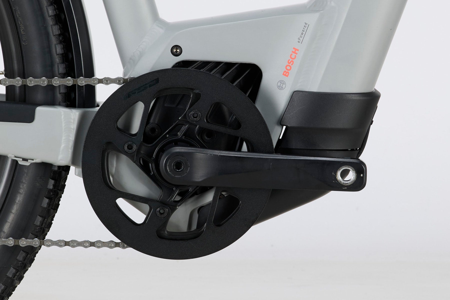 Pathlite:ON 9 LTD SUV step-through – Outlet