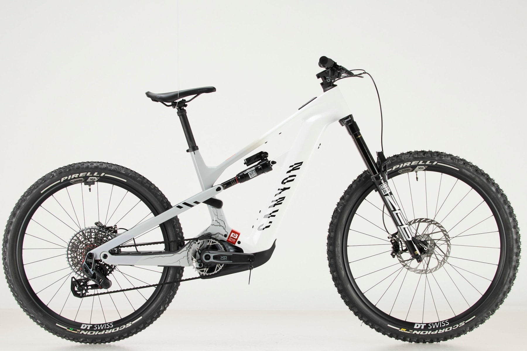 Strive:ON CFR LTD – Outlet