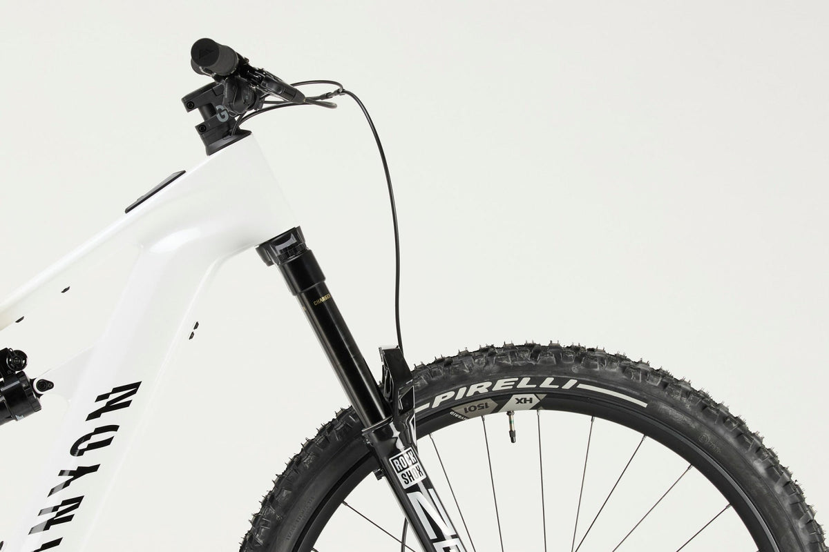 Strive:ON CFR LTD – Outlet