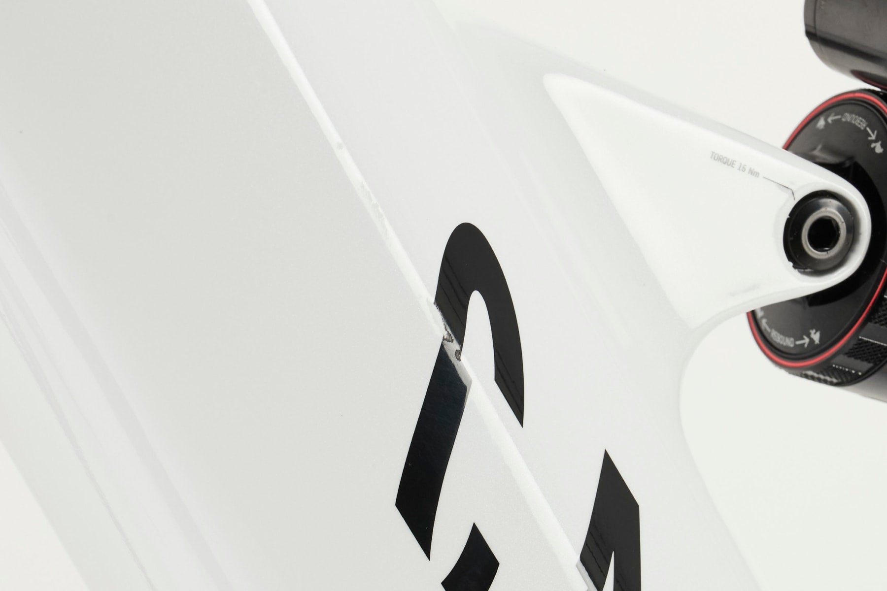 Strive:ON CFR LTD – Outlet