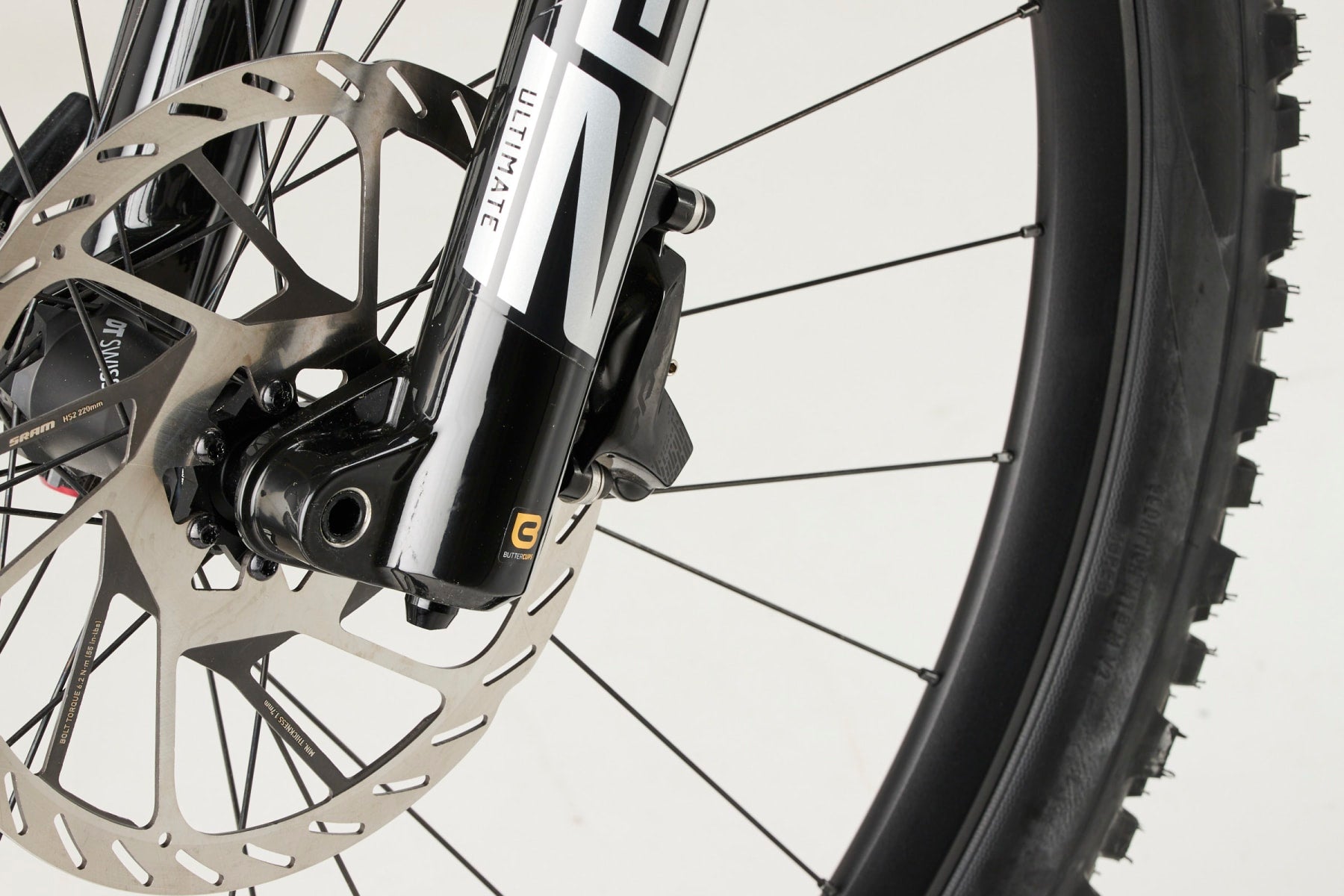 Strive:ON CFR LTD – Outlet