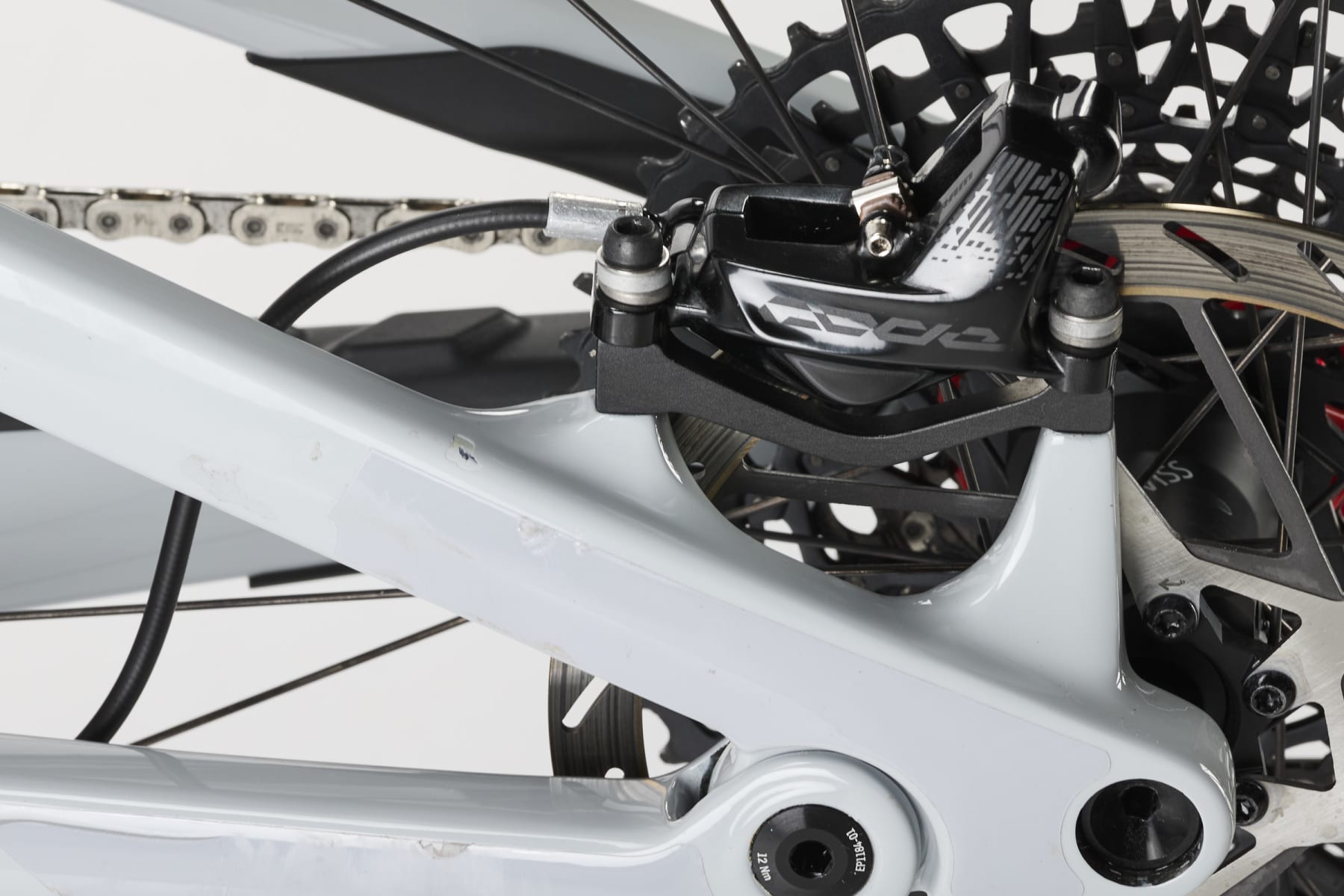 Strive:ON CFR LTD – Outlet