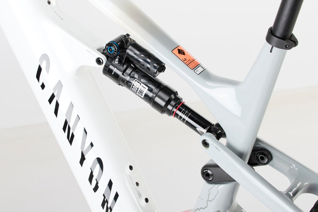 Strive:ON CFR LTD – Outlet