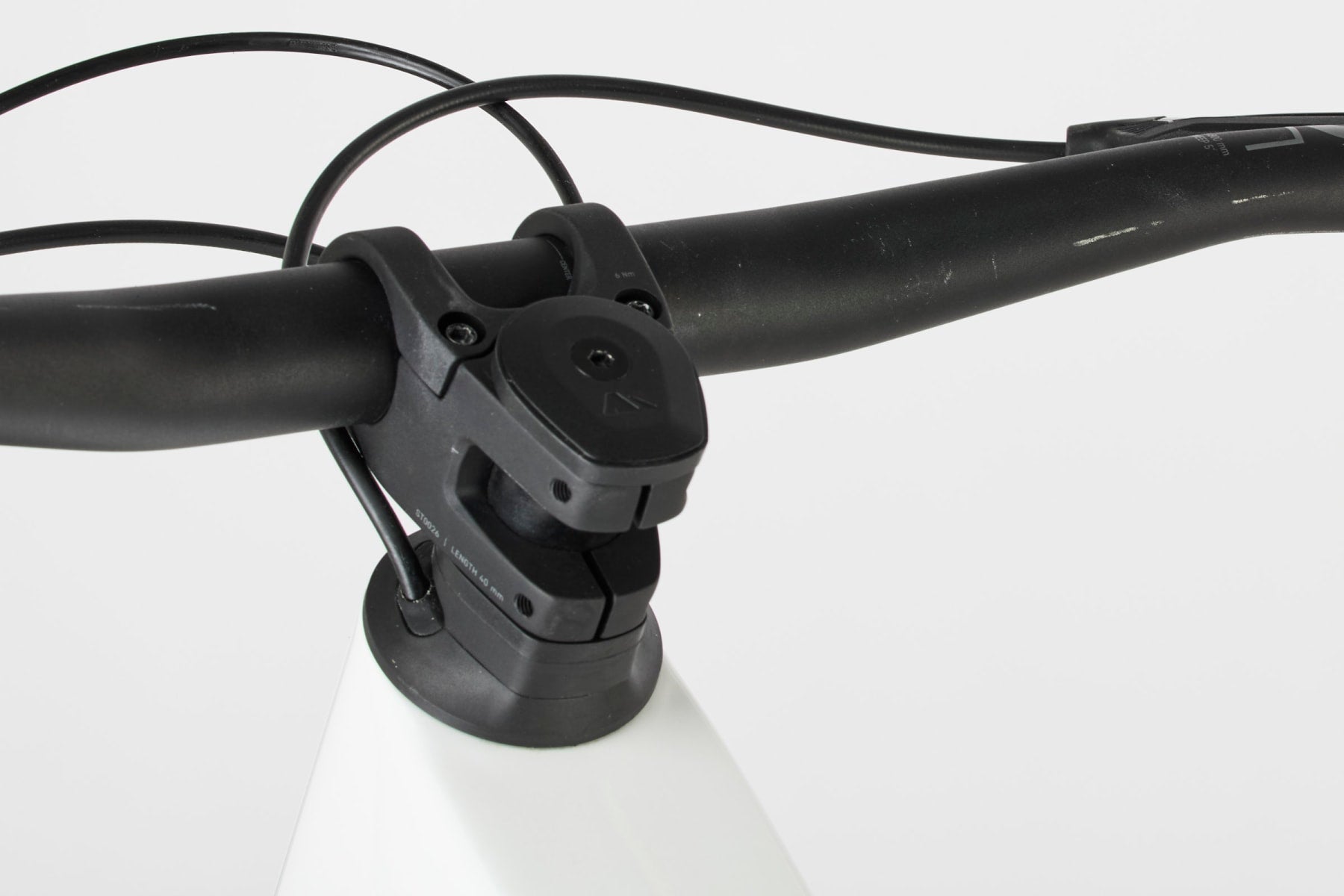 Strive:ON CFR LTD – Outlet