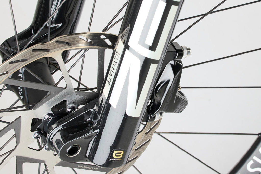 Strive:ON CFR LTD – Outlet