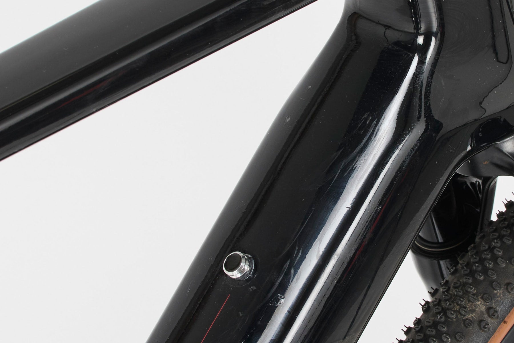 Grizl:ONfly CF 9 – Outlet