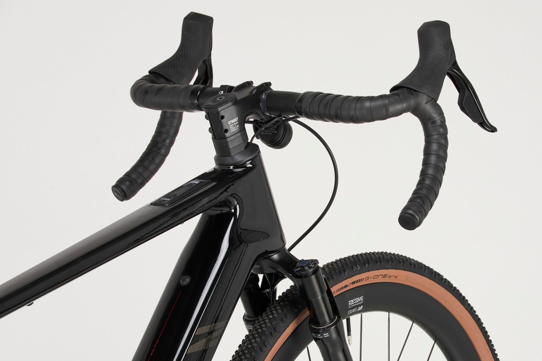 Grizl:ONfly CF 9 – Outlet