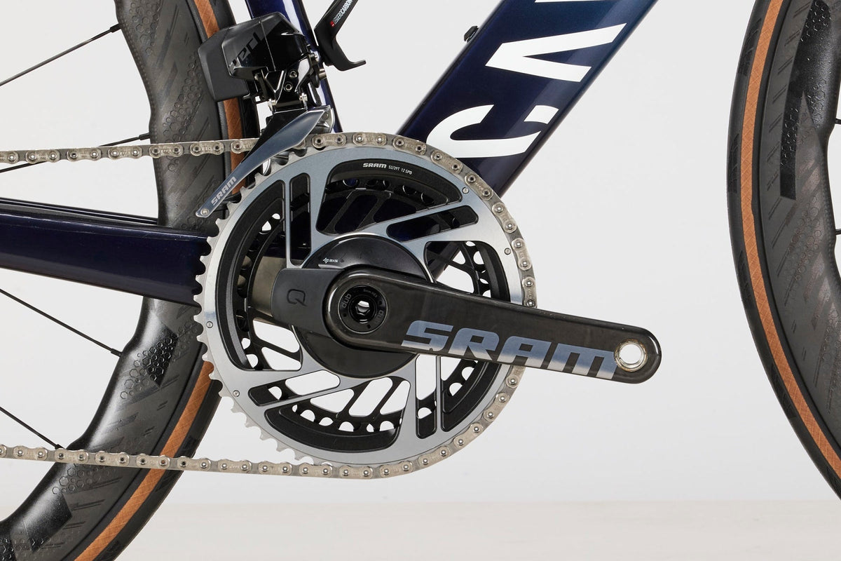 Aeroad CFR Team Movistar – Outlet