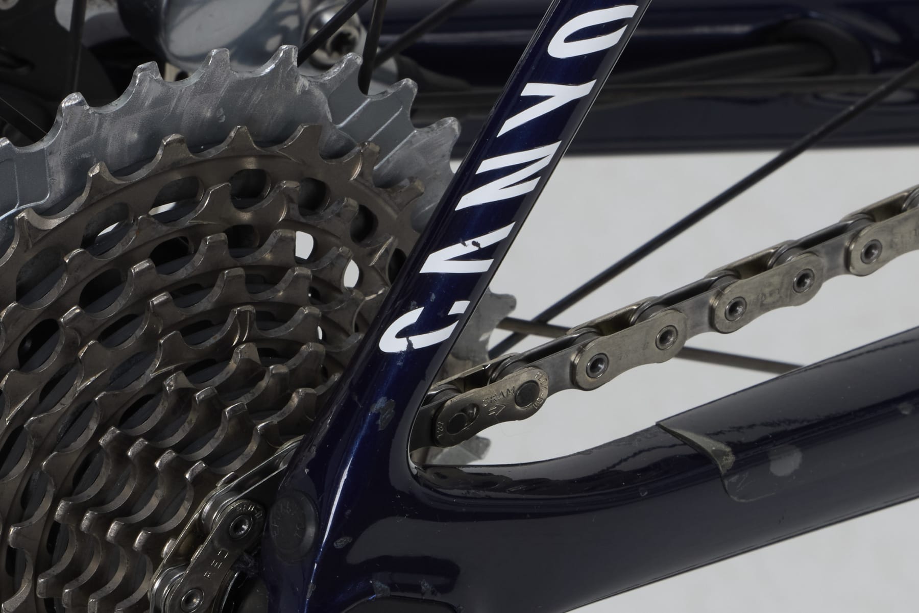 Ultimate CF SLX Team Movistar – Outlet