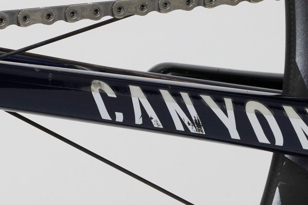 Ultimate CF SLX Team Movistar – Outlet