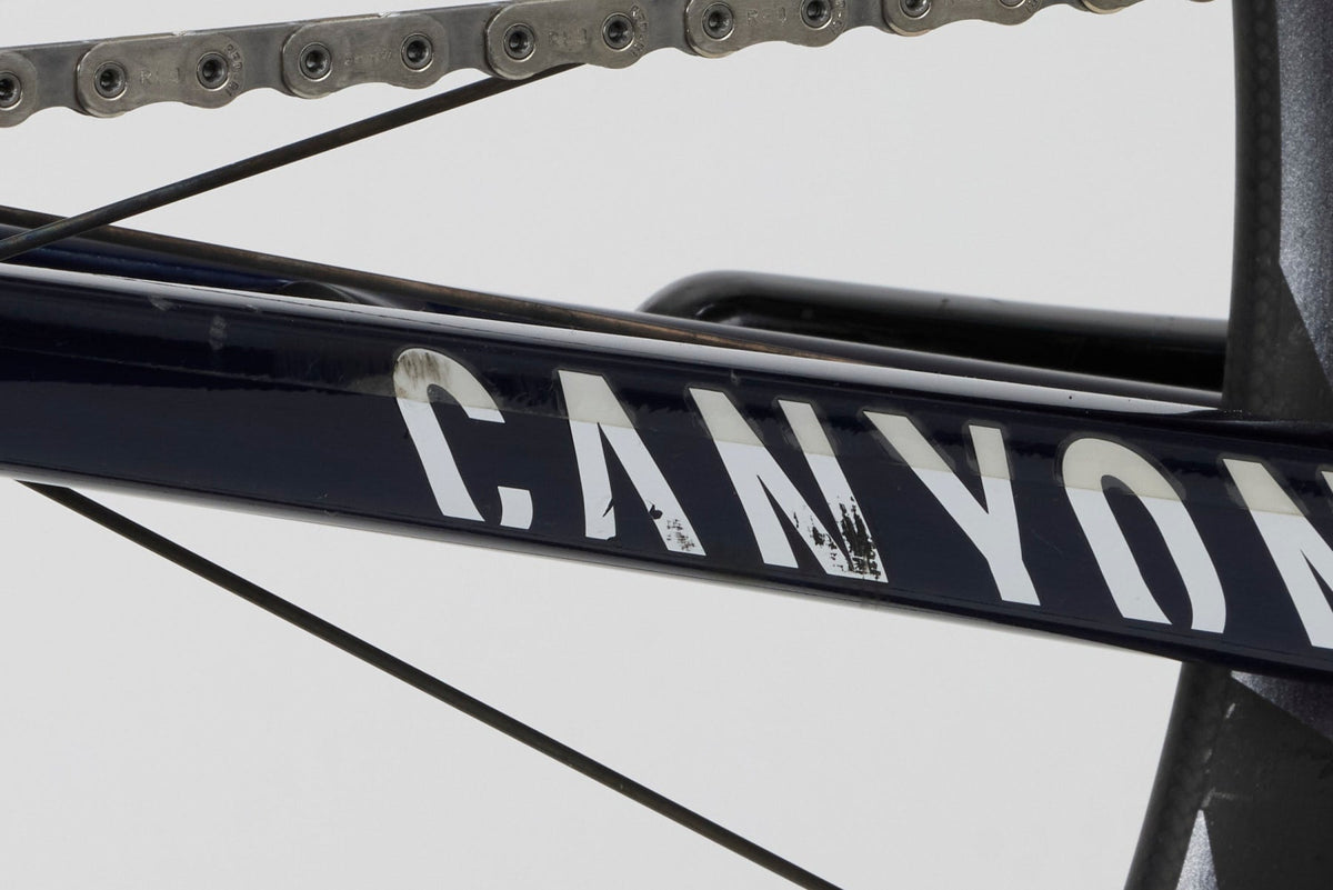 Ultimate CF SLX Team Movistar – Outlet