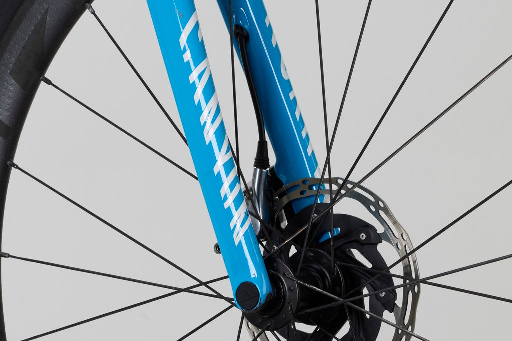 Ultimate CF SLX Team Movistar – Outlet