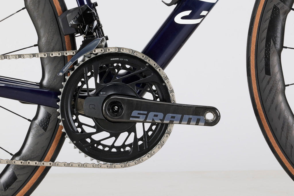 Ultimate CF SLX Team Movistar WMN – Outlet