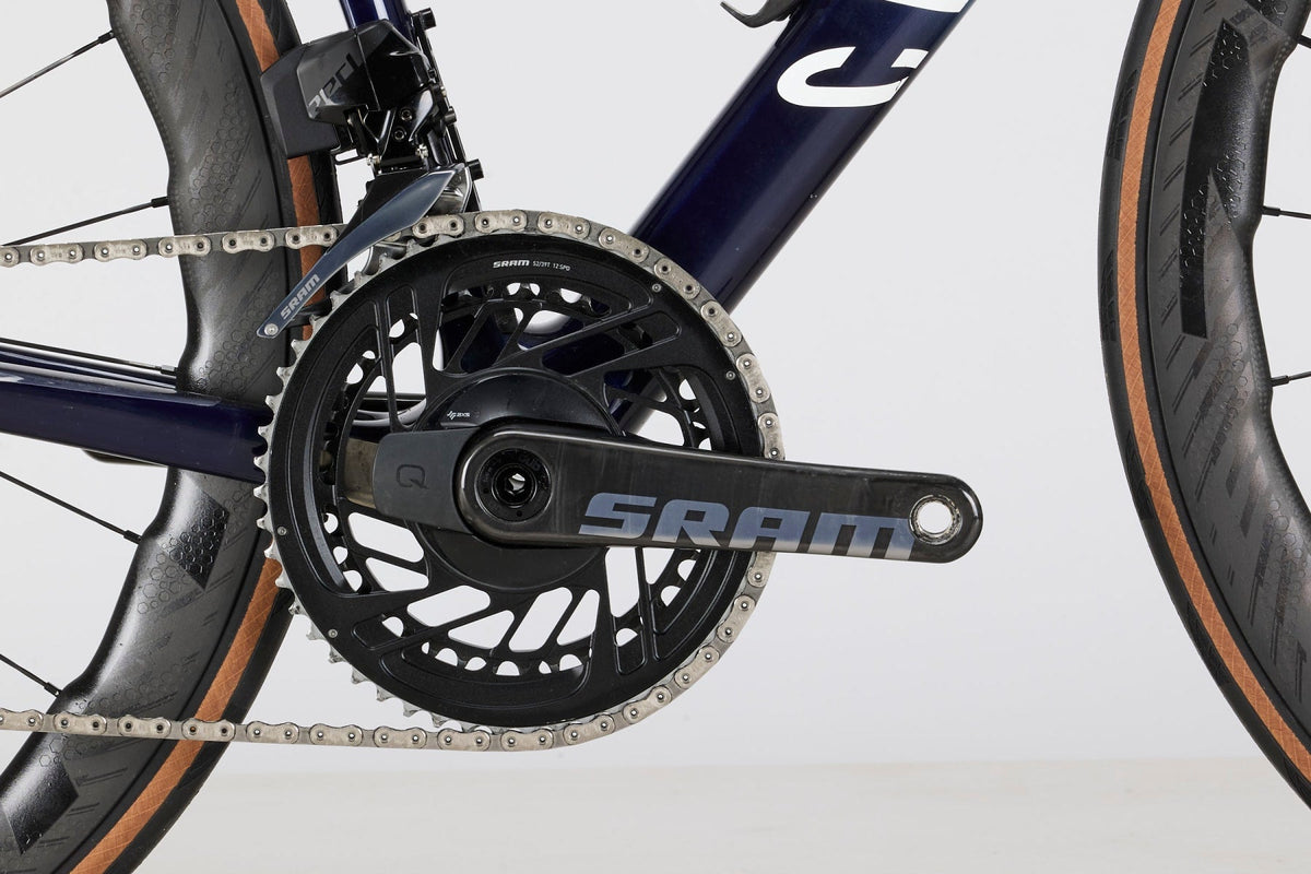 Ultimate CF SLX Team Movistar WMN – Outlet