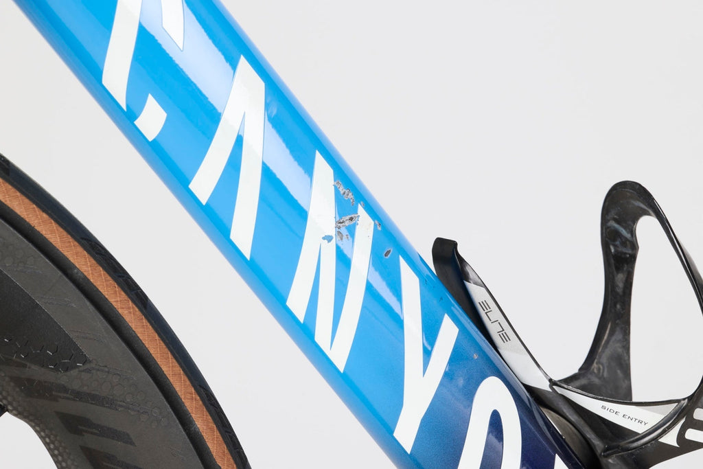 Ultimate CF SLX Team Movistar WMN – Outlet
