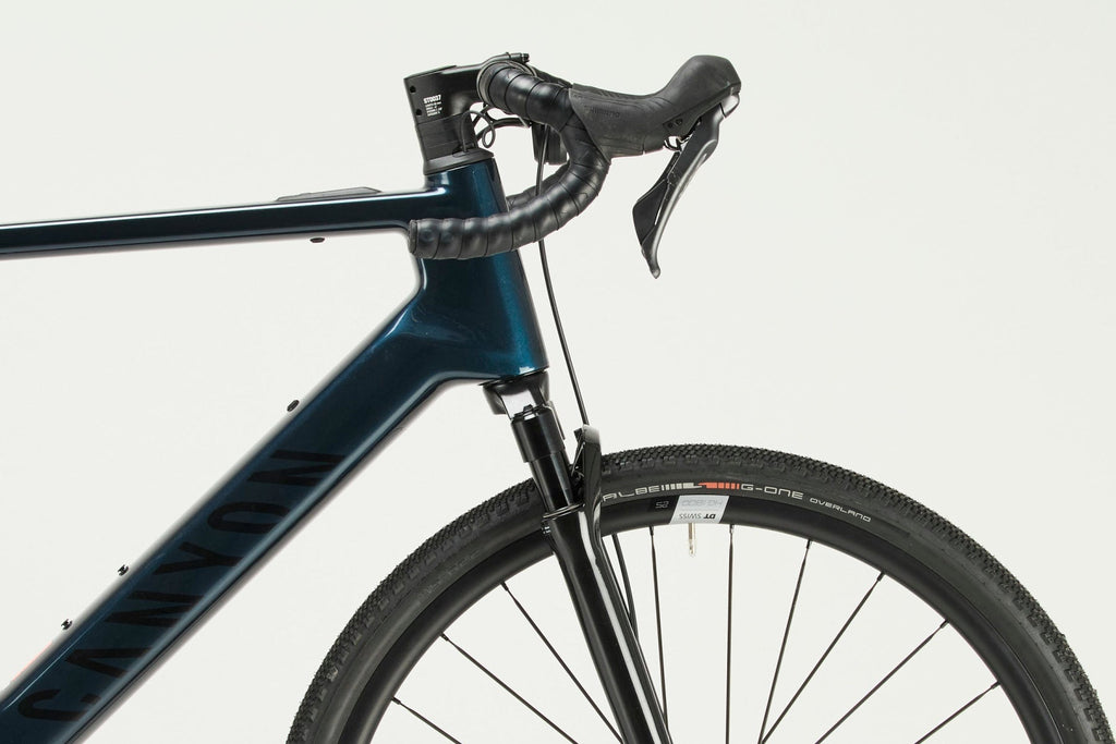 Grizl:ONfly CF Daily – Outlet