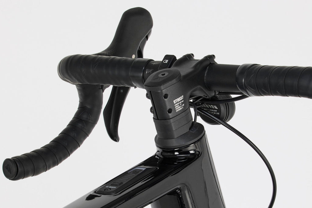 Grizl:ONfly CF 7 – Outlet
