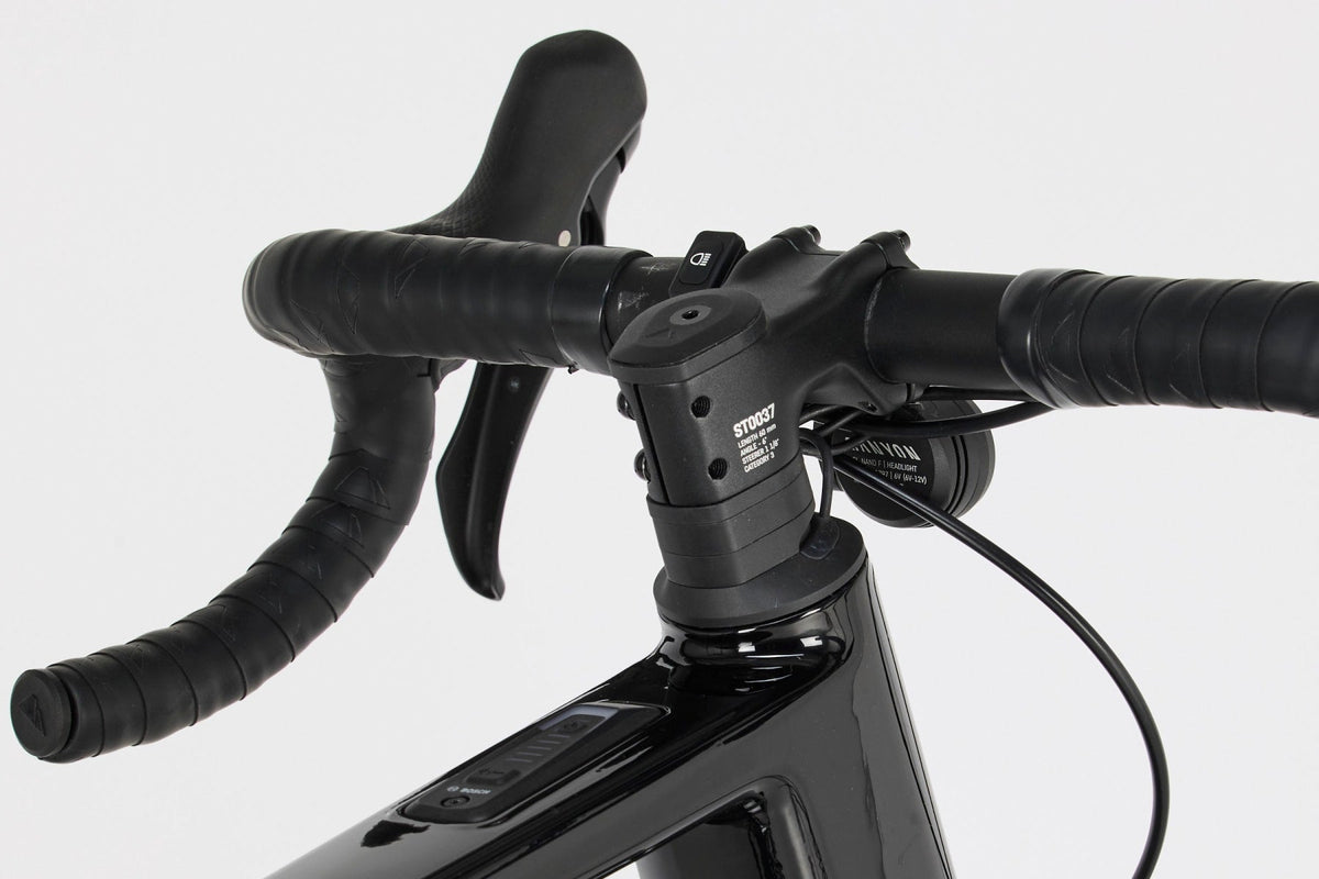 Grizl:ONfly CF 7 – Outlet