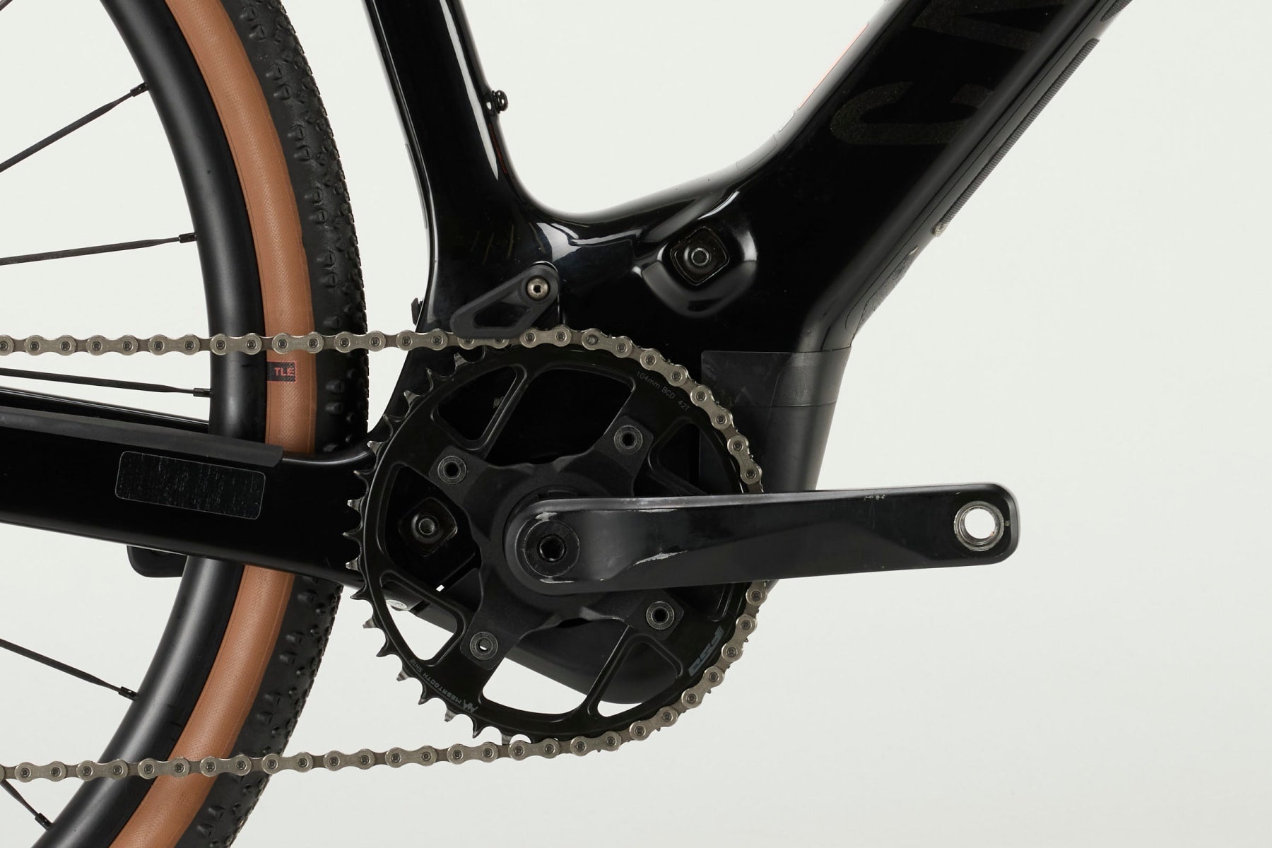 Grizl:ONfly CF 7 – Outlet